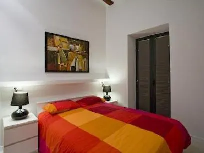 Tapineria Estudio Centrico Mercado Apartment Valencia