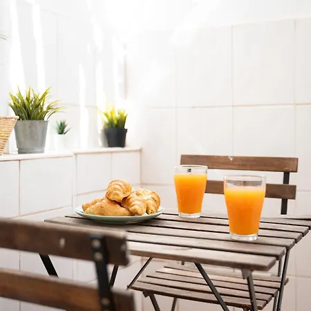 By Glodeko Homes Apartament *