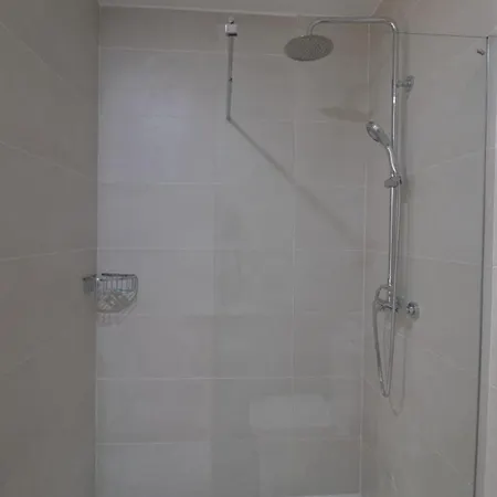 Beautiful Loft Next To The Turia River Gardens 아파트