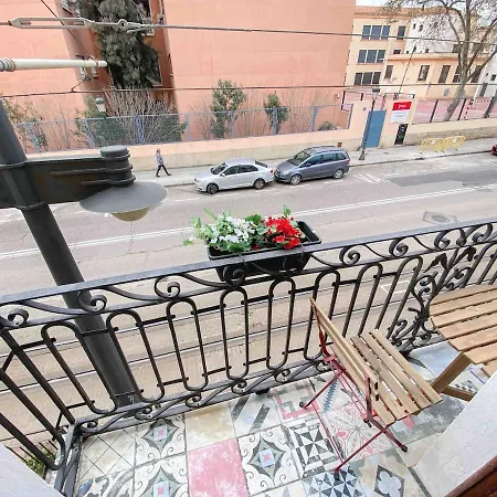 La Casita * Walencja