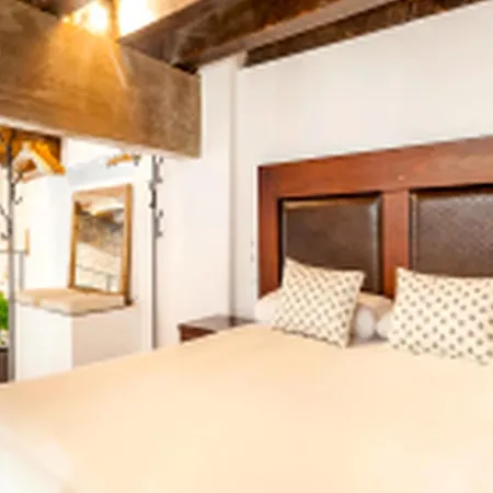 Apartman Bolseria Ciutat Vella *