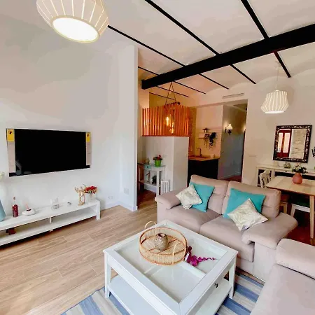 La Casita *