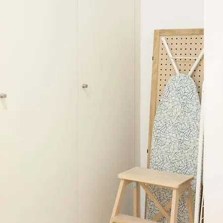Bright Boutique In