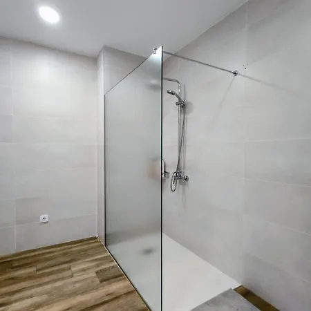 Precioso Loft Junto Al Rio Turia A 1 Min Del Metro