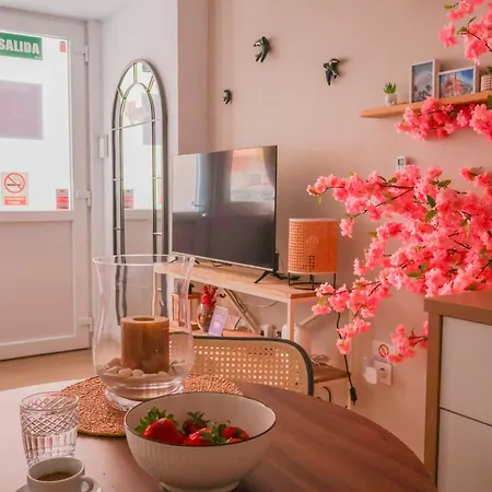 Mele Flat Apartment *