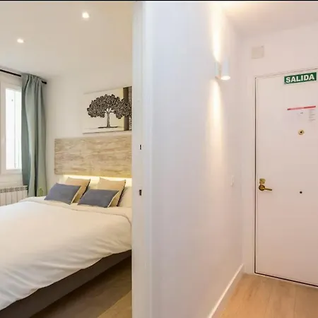 Apartment Mariocole *