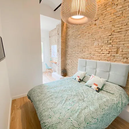 La Casita