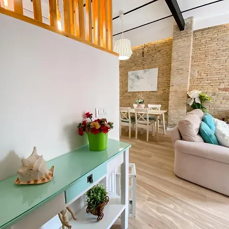 La Casita *