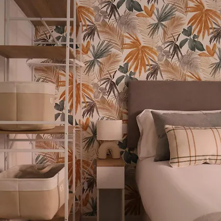 Mele Flat Apartment *