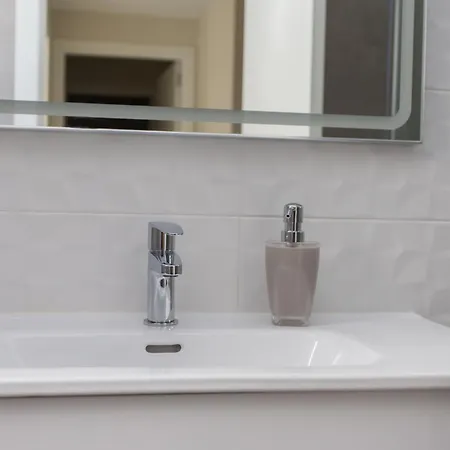 Monlar Ruzafa Apartment Valencia