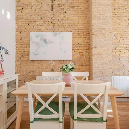 La Casita *