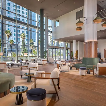 Hotel Melia