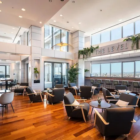 Hotel Melia