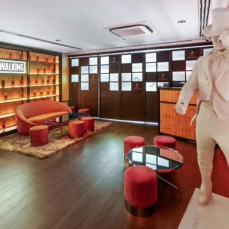 Hotel Melia 4*