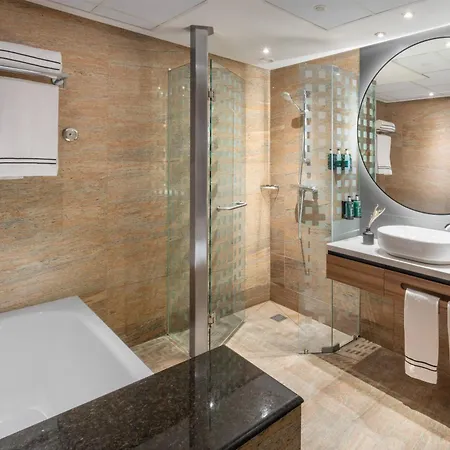 Melia Hotell
