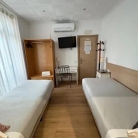 Balcon Al Mar فالنسيا