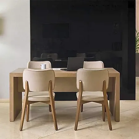 Hotel Istay By Nh Ciudad De