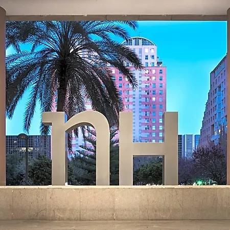 Nh Ciencias