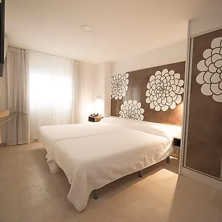 Sol Playa Hotel