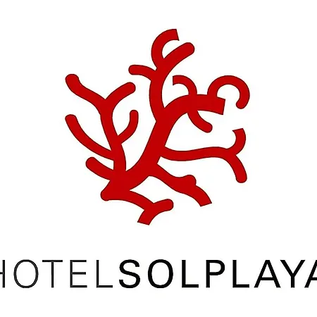 Hotel Sol Playa