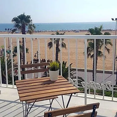 Sol Playa