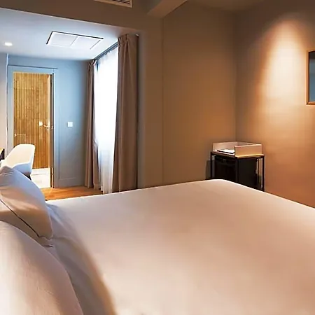 Hotel One Shot Colon 3*