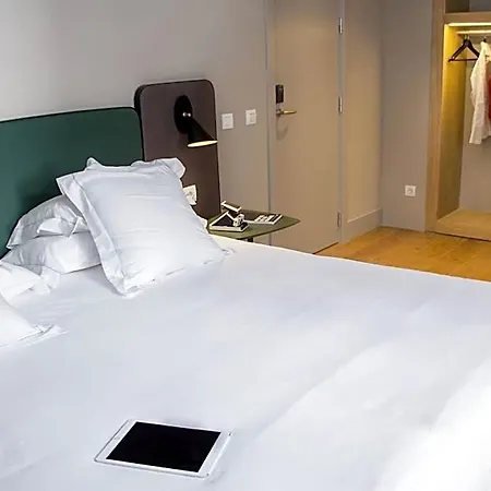 Hotel One Shot Colon 3*