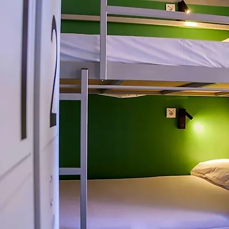 Room Valencia
