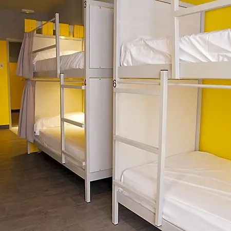Room Valencia *