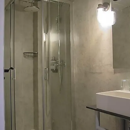 Room Valencia