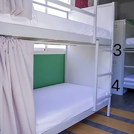 Room Valencia *