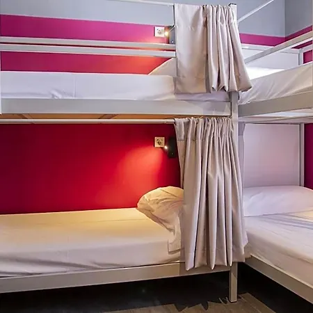 Room Valencia *