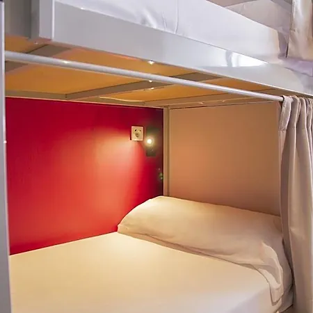 Room Valencia