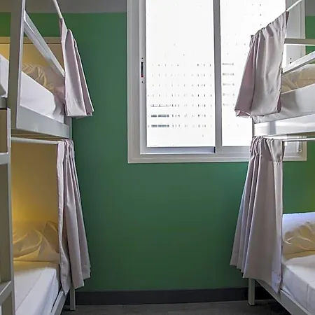 Room Valencia