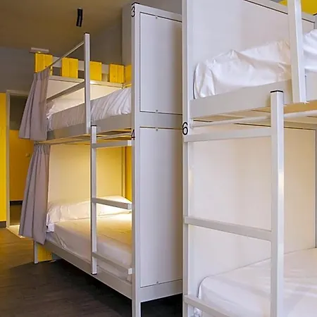 Room Valencia *