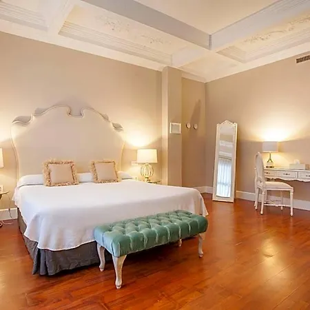 Hotel Hi Boutique