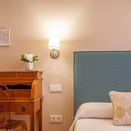 Hi Boutique Hotel *