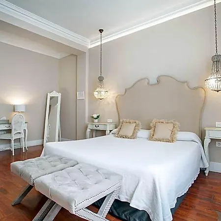 Hi Boutique Valencia