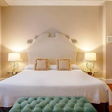 Hotel Hi Boutique
