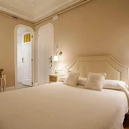 Hi Boutique Hotel
