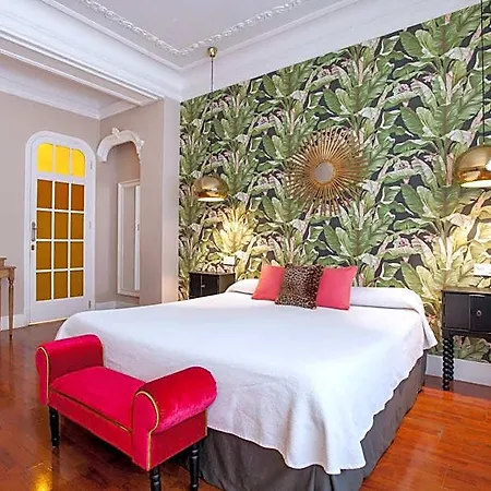 Hotel Hi Boutique