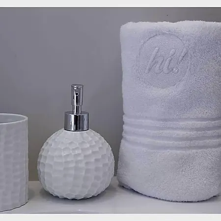 Hotel Hi Boutique *