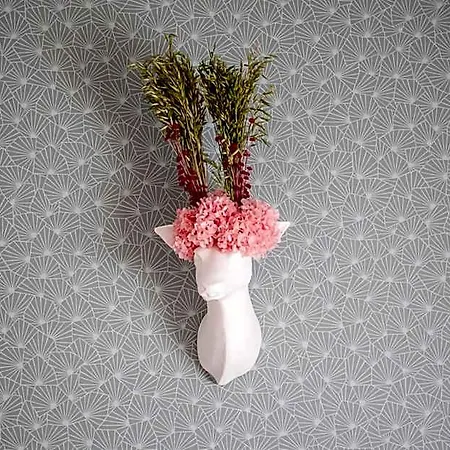 Hotel Hi Boutique Valencia