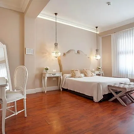 Hotel Hi Boutique