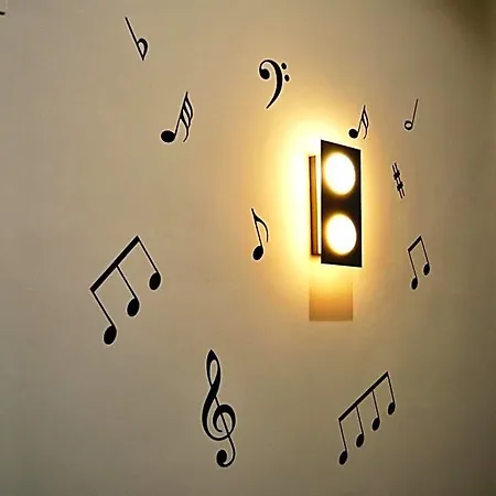 De La Musica Hotel Valência