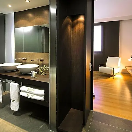 Barcelo Отель 4*