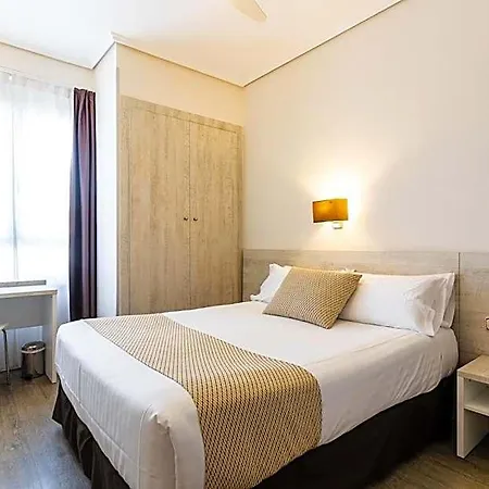 Sweet Continental Hotel
