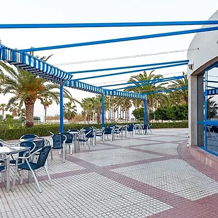 Patacona Relax &