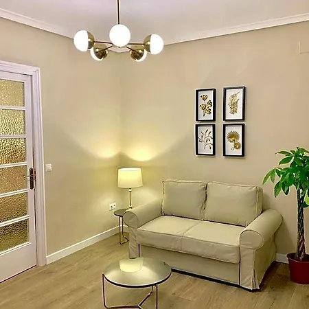 Hi Canovas ולנסיה