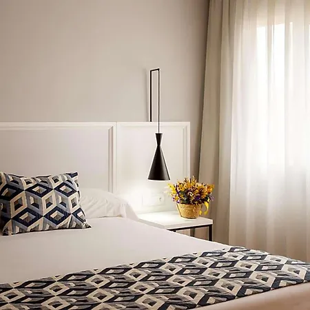 Beleret Hotel 3*